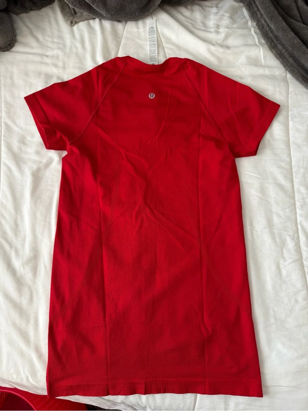 lululemon athletica nwot lululemon